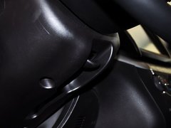 2014款 2.4L 自动 限量炫酷版 7座
