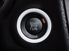 2014款 2.4L 自动 限量炫酷版 7座