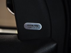 2014款 2.4L 自动 限量炫酷版 7座