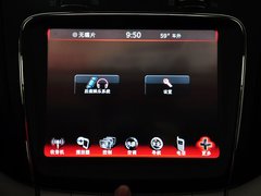 2014款 2.4L 自动 限量炫酷版 7座