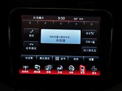 2014款 2.4L 自动 限量炫酷版 7座