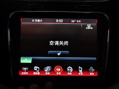 2014款 2.4L 自动 限量炫酷版 7座