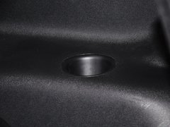 2014款 2.4L 自动 限量炫酷版 7座