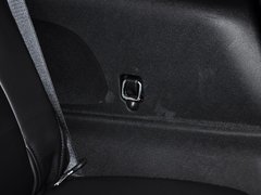 2014款 2.4L 自动 限量炫酷版 7座