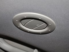 2014款 2.4L 自动 限量炫酷版 7座