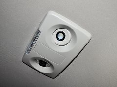 2014款 2.4L 自动 限量炫酷版 7座