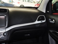 2014款 2.4L 自动 限量炫酷版 7座