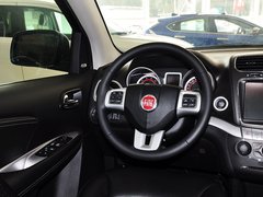 2014款 2.4L 自动 限量炫酷版 7座