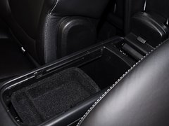 2014款 2.4L 自动 限量炫酷版 7座