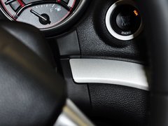 2014款 2.4L 自动 限量炫酷版 7座
