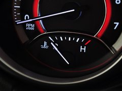 2014款 2.4L 自动 限量炫酷版 7座