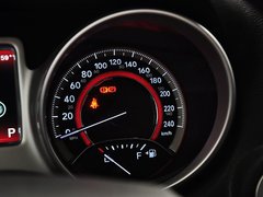 2014款 2.4L 自动 限量炫酷版 7座