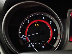 2014款 2.4L 自动 限量炫酷版 7座