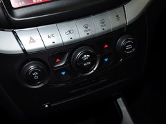 2014款 2.4L 自动 限量炫酷版 7座
