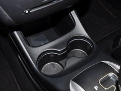 2014款 2.4L 自动 限量炫酷版 7座