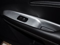 2014款 2.4L 自动 限量炫酷版 7座