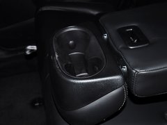 2014款 2.4L 自动 限量炫酷版 7座