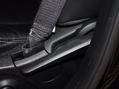 2014款 2.4L 自动 限量炫酷版 7座