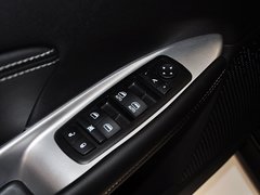 2014款 2.4L 自动 限量炫酷版 7座