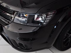 2014款 2.4L 自动 限量炫酷版 7座