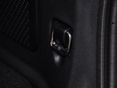 2014款 2.4L 自动 限量炫酷版 7座