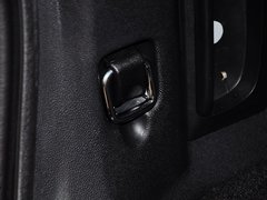 2014款 2.4L 自动 限量炫酷版 7座