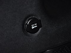 2014款 2.4L 自动 限量炫酷版 7座