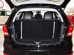2014款 2.4L 自动 限量炫酷版 7座