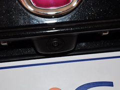 2014款 2.4L 自动 限量炫酷版 7座