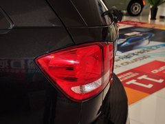 2014款 2.4L 自动 限量炫酷版 7座