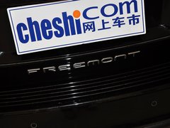 2014款 2.4L 自动 限量炫酷版 7座