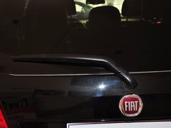 2014款 2.4L 自动 限量炫酷版 7座