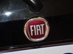 2014款 2.4L 自动 限量炫酷版 7座