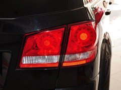 2014款 2.4L 自动 限量炫酷版 7座