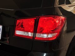2014款 2.4L 自动 限量炫酷版 7座