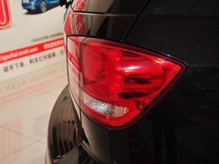 2014款 2.4L 自动 限量炫酷版 7座