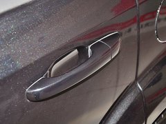 2014款 2.4L 自动 限量炫酷版 7座