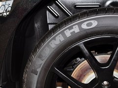 2014款 2.4L 自动 限量炫酷版 7座