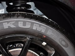 2014款 2.4L 自动 限量炫酷版 7座