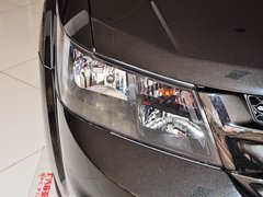 2014款 2.4L 自动 限量炫酷版 7座