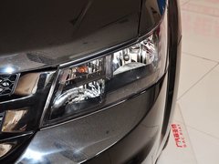 2014款 2.4L 自动 限量炫酷版 7座