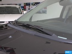 2014款 2.4L 自动 限量炫酷版 7座