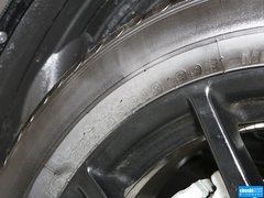 2014款 2.4L 自动 限量炫酷版 7座