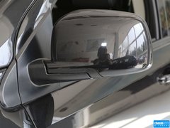 2014款 2.4L 自动 限量炫酷版 7座