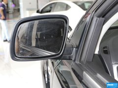 2014款 2.4L 自动 限量炫酷版 7座