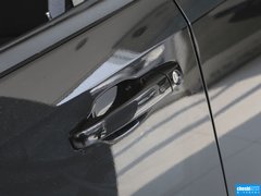 2014款 2.4L 自动 限量炫酷版 7座
