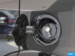 2014款 2.4L 自动 限量炫酷版 7座