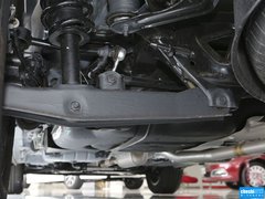 2014款 2.4L 自动 限量炫酷版 7座