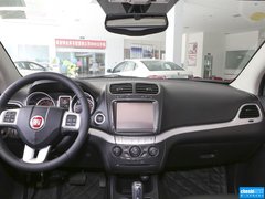 2014款 2.4L 自动 限量炫酷版 7座