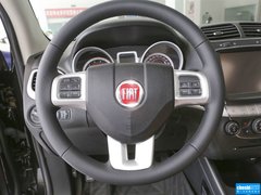 2014款 2.4L 自动 限量炫酷版 7座